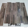 3 Strip Glossy