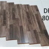 3 Strip Glossy