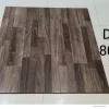 3 Strip Glossy