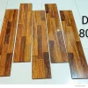 3 Strip Glossy