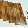 3 Strip Glossy