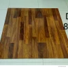 3 Strip Glossy