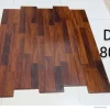 3 Strip Glossy