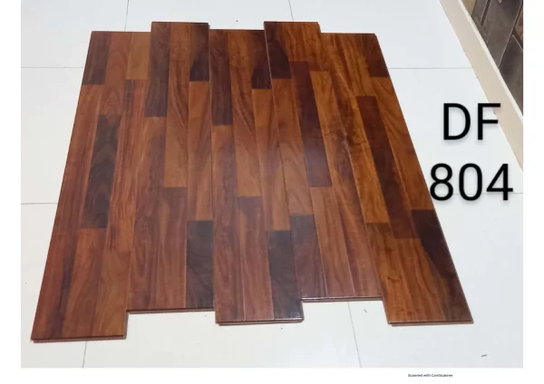 3 Strip Glossy