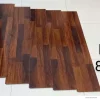 3 Strip Glossy