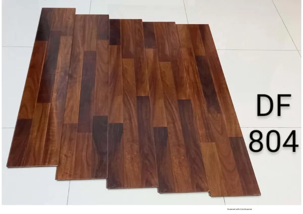 3 Strip Glossy