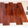 3 Strip Glossy