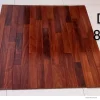 3 Strip Glossy