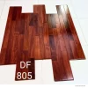 3 Strip Glossy