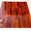 3 Strip Glossy