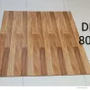 3 Strip Glossy