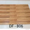 3 Strip Glossy