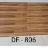 3 Strip Glossy