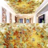 3D Ceiling Wallpaper