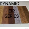 EIR Series