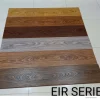 EIR Series