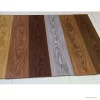 EIR Series
