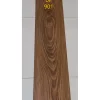 EIR Series