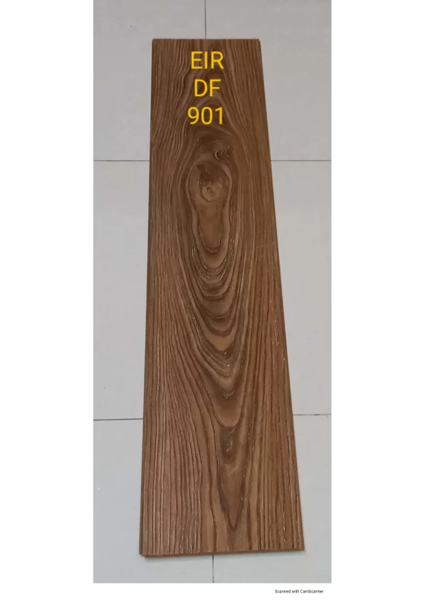 EIR Series