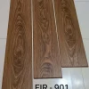 EIR Series