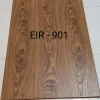 EIR Series