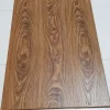 EIR Series