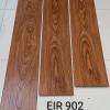 EIR Series