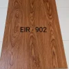 EIR Series