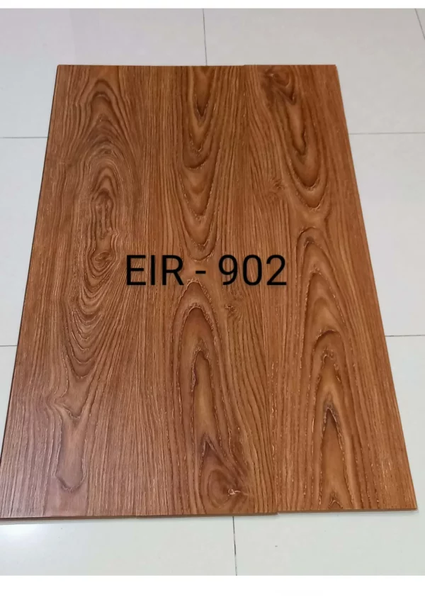 EIR Series