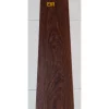 EIR Series