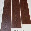 EIR Series