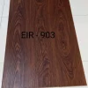 EIR Series