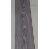 EIR Series