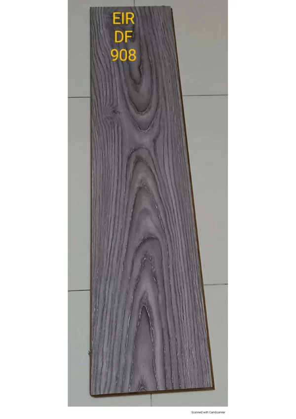 EIR Series