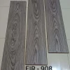 EIR Series