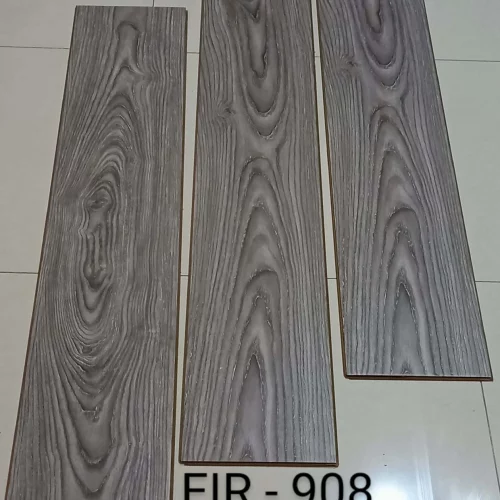 EIR Series