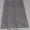 EIR Series
