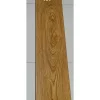 EIR Series