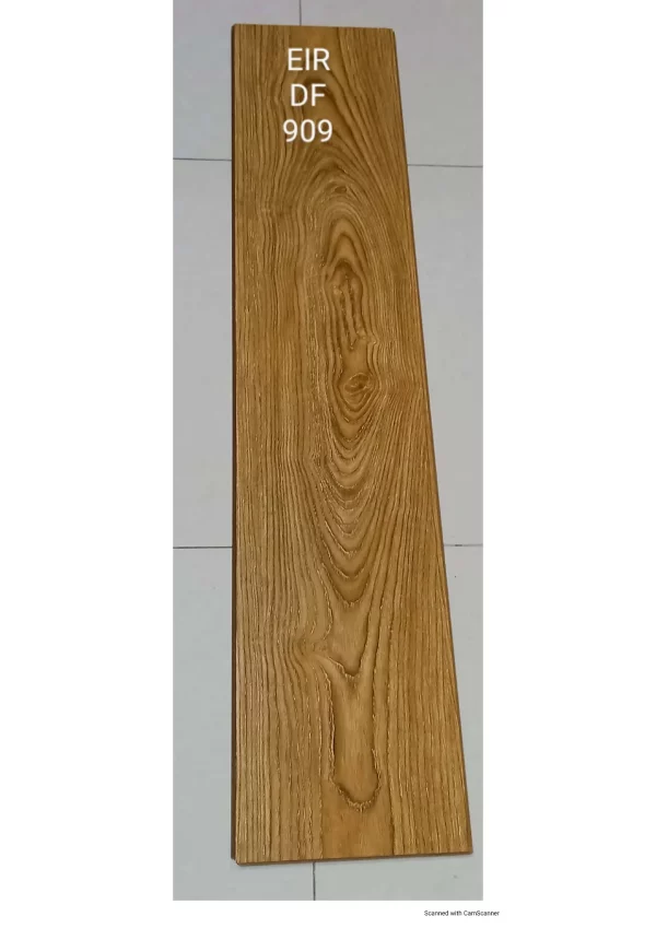 EIR Series