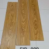 EIR Series