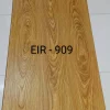 EIR Series