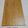 EIR Series