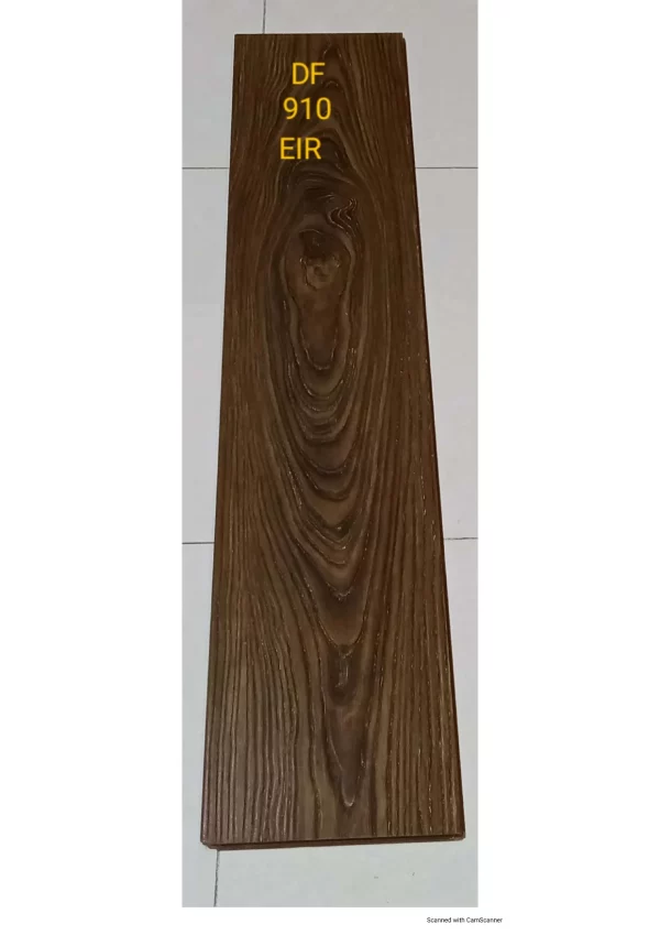EIR Series