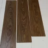 EIR Series