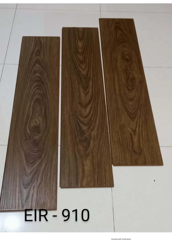 EIR Series