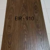 EIR Series