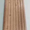 8 Inch Wpc panel move series