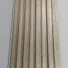 8 Inch Wpc panel move series