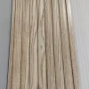 8 Inch Wpc panel move series