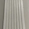 8 Inch Wpc panel move series